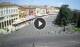 Verona Sa. 11.7.