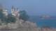 Dinard Sa. 11.7.