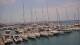 Fréjus Sa. 11.7.