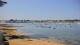 Île-Tudy Sa. 11.7.