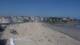 Dinard Sa. 11.7.