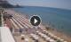 Sperlonga Sa. 11.7.