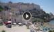Sperlonga Sa. 11.7.