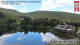 Falkertsee Sa. 11.7.