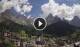 San Martino di Castrozza Sa. 11.7.