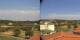 Savignano sul Panaro Sa. 11.7.