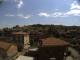Savignano sul Panaro Sa. 11.7.