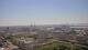 Le Havre Sa. 11.7.