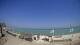 Veulettes-sur-Mer Sa. 11.7.