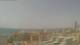 Alicante Sa. 11.7.