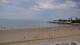Royan Sa. 11.7.