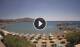 Makry-Gialos (Kreta) Sa. 11.7.