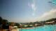 Rosolina Mare Sa. 11.7.