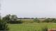 Nordstrand Sa. 11.7.