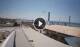 Marina di Grosseto Sa. 11.7.