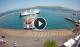 Procida Sa. 11.7.