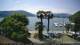Agno (Luganersee) Sa. 11.7.