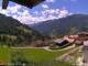 Dorfgastein Sa. 11.7.