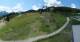 Bürserberg Sa. 11.7.