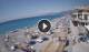 Bordighera Sa. 11.7.