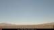 Elko, Nevada Sa. 11.7.