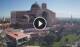 Aparecida Sa. 11.7.