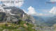 Grindelwald Sa. 11.7.
