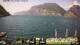 Torbole (Gardasee) Sa. 11.7.