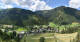 Donnersbachwald Sa. 11.7.