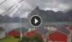 Hamnøy Sa. 11.7.