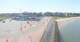 Wittdün auf Amrum Sa. 11.7.