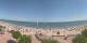 Dahme Sa. 11.7.