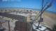 El Gouna Sa. 11.7.