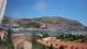 Dubrovnik Sa. 11.7.
