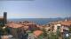 Tellaro Sa. 11.7.