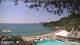 Lerici Sa. 11.7.