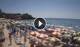 Marina di Camerota Sa. 11.7.