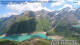 Kaprun Sa. 11.7.