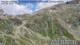 Mölltaler Gletscher Sa. 11.7.