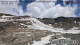 Mölltaler Gletscher Sa. 11.7.