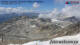 Mölltaler Gletscher Sa. 11.7.