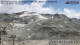 Mölltaler Gletscher Sa. 11.7.