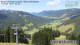 Balderschwang Sa. 11.7.