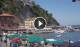 Sorrento Sa. 11.7.