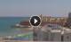 Termoli Sa. 11.7.