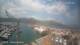 El Port de la Selva Sa. 11.7.