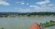 Aschach an der Donau Sa. 11.7.