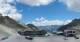 Sölden Sa. 11.7.
