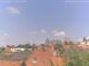 Bad Bentheim Sa. 11.7.