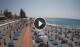 Bordighera Sa. 11.7.